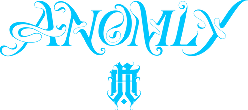 Anomly